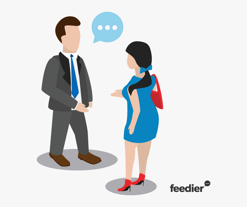 Customer"s Satisfaction - Cartoon, HD Png Download, Free Download