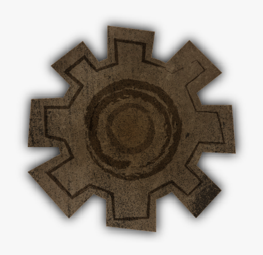 Transparent Loading Wheel Png - Illustration, Png Download, Free Download