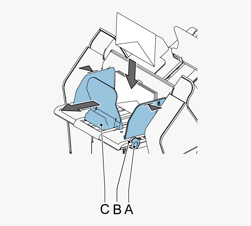 Chair, HD Png Download, Free Download