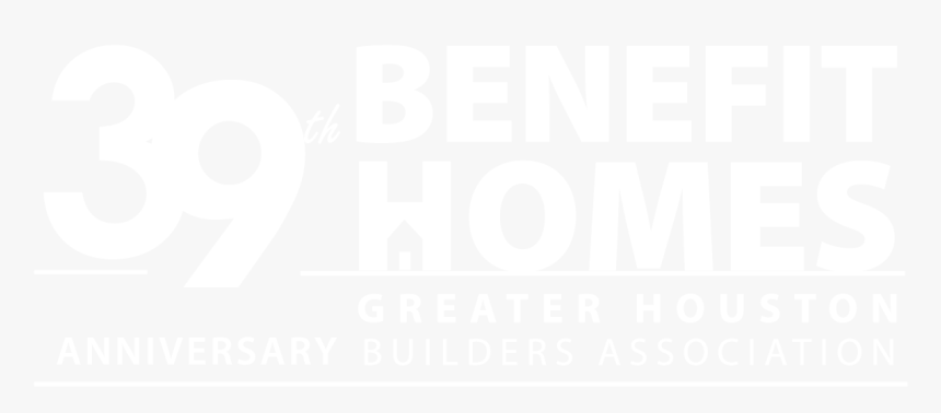 Transparent Benefit Png - Sportways, Png Download, Free Download