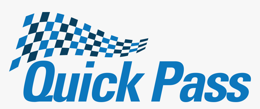 Get Your Quick Pass Oil Change Today - Poster, HD Png Download, Free Download