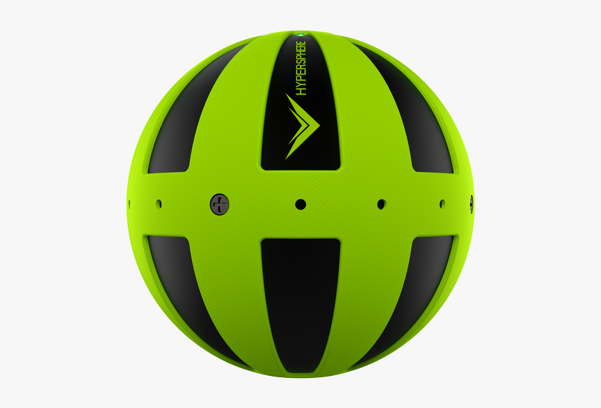 Hypersphere Hyperice, HD Png Download, Free Download