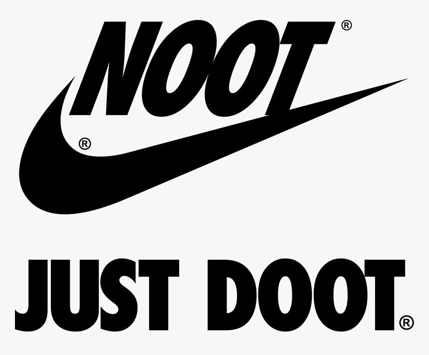 Doot Sbubby, HD Png Download, Free Download