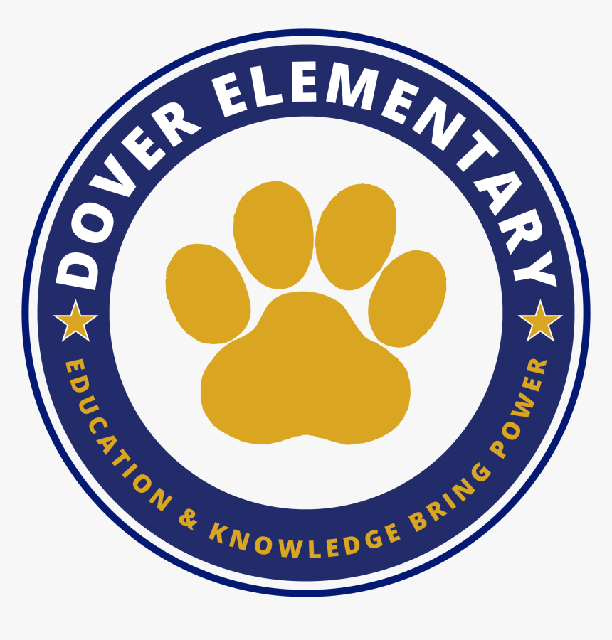 Lewis Elementary School Logo, HD Png Download, Free Download