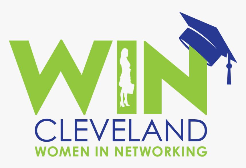 Proceeds To Benefit The Win Cleveland Business Major - Design Inspiration, HD Png Download, Free Download