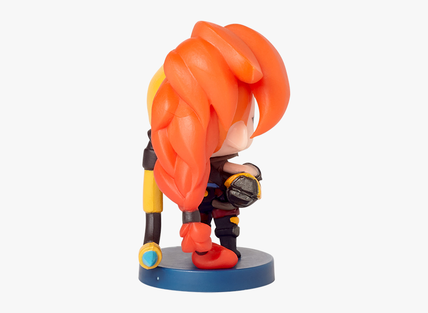 Figurine, HD Png Download, Free Download