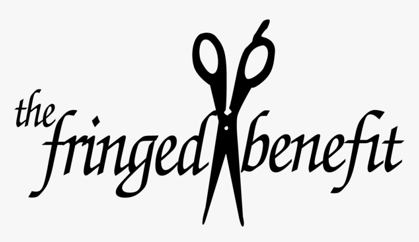 Benefit Png, Transparent Png, Free Download