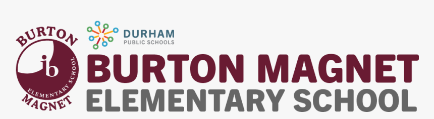 Burton Elementary - Darlington Borough Council, HD Png Download, Free Download