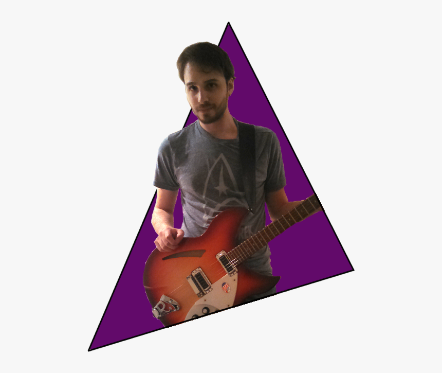 Vinny Vinesauce - - Sitting, HD Png Download, Free Download