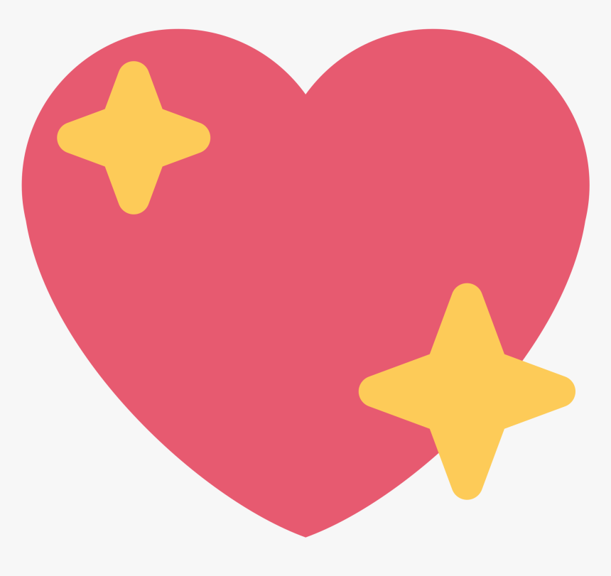 Emoji heart png. Сердечки звездочки. Стикеры сердечки звездочки. Сердце со звездочками. Эмодзи сердечко.