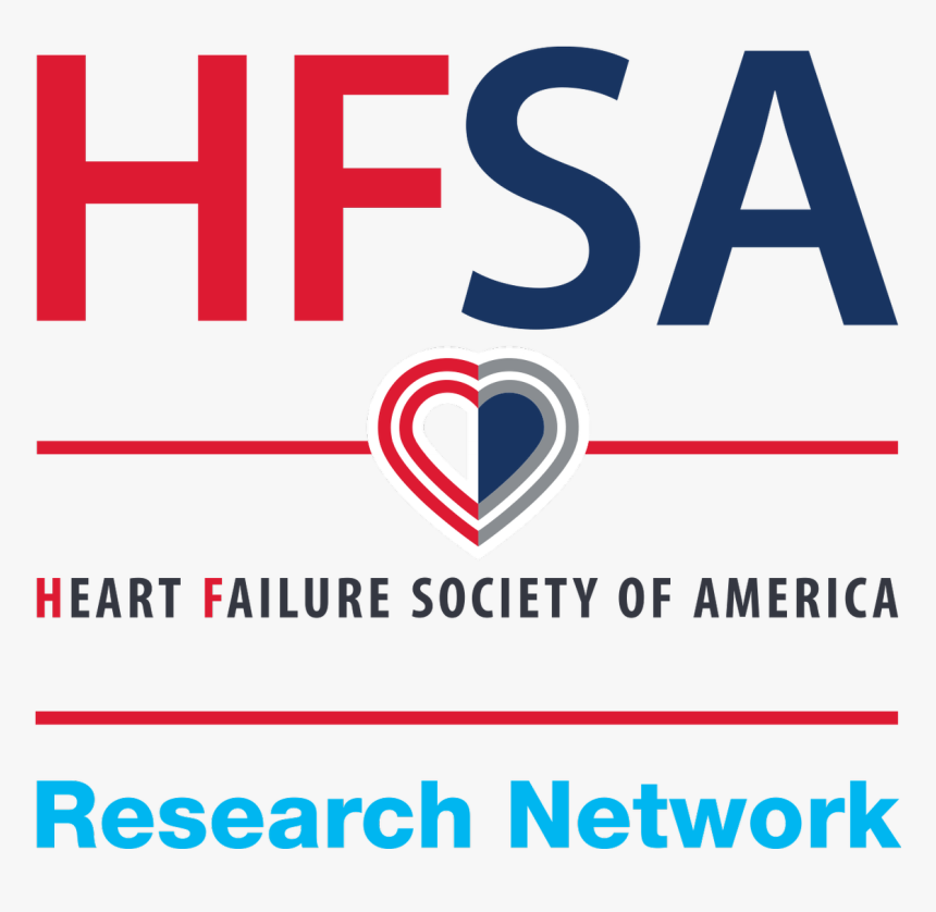 Hfsa, HD Png Download, Free Download