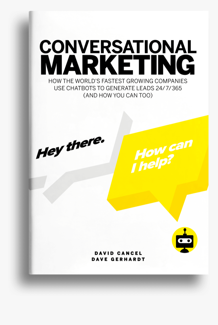 Neuromarketing Libro, HD Png Download, Free Download