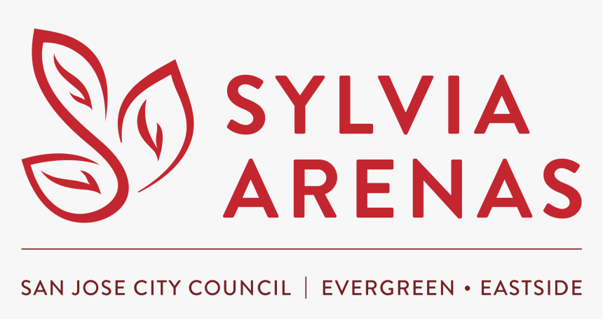 Sylvia Arenas Logo - Regional Centres Of Expertise, HD Png Download, Free Download