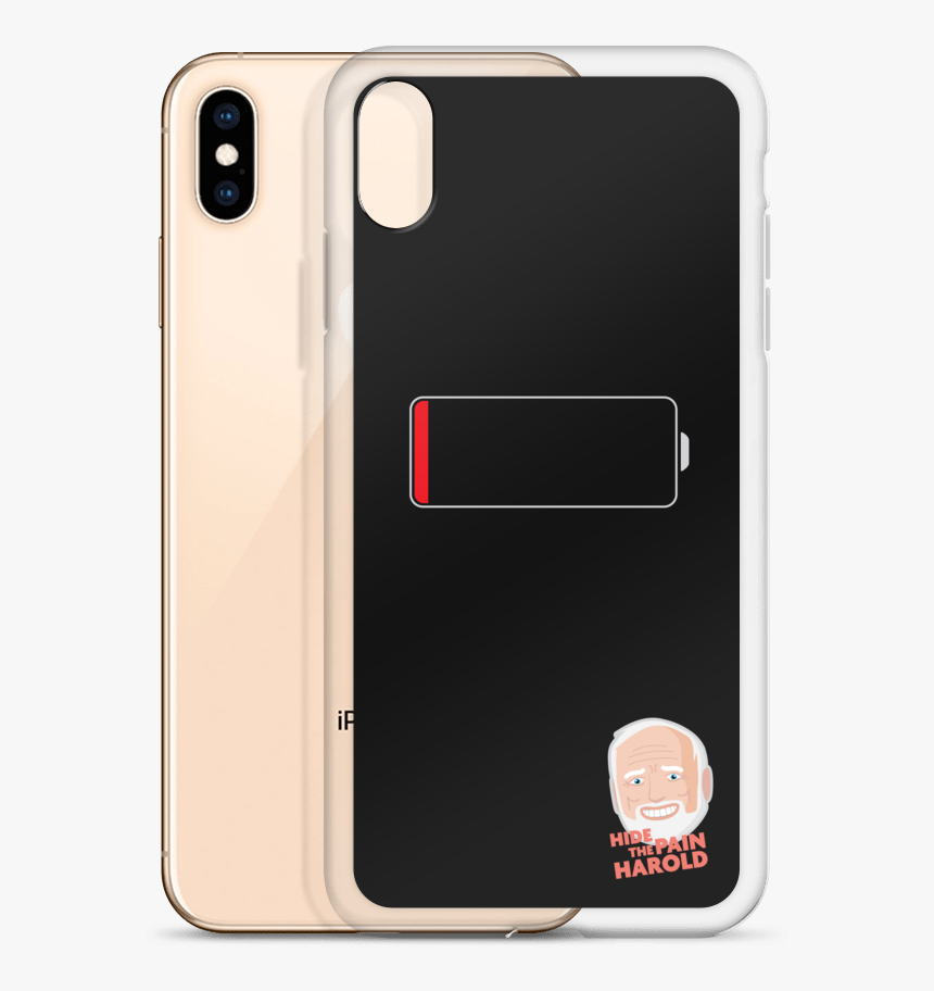 Iphone Xs, HD Png Download, Free Download