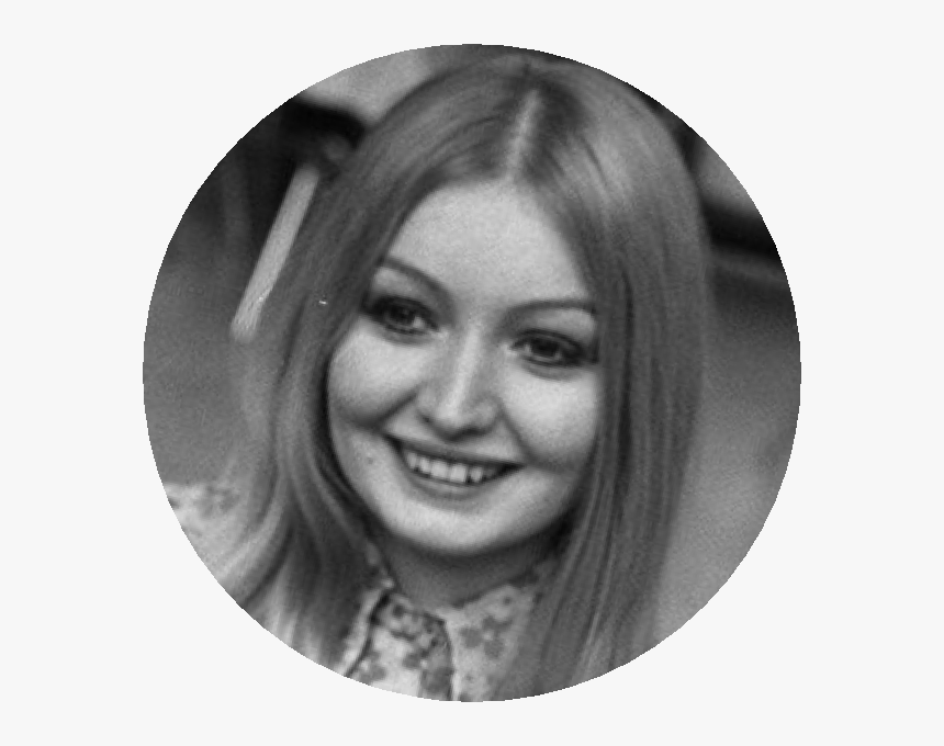 Maryhopkin - Mary Hopkin Now, HD Png Download, Free Download