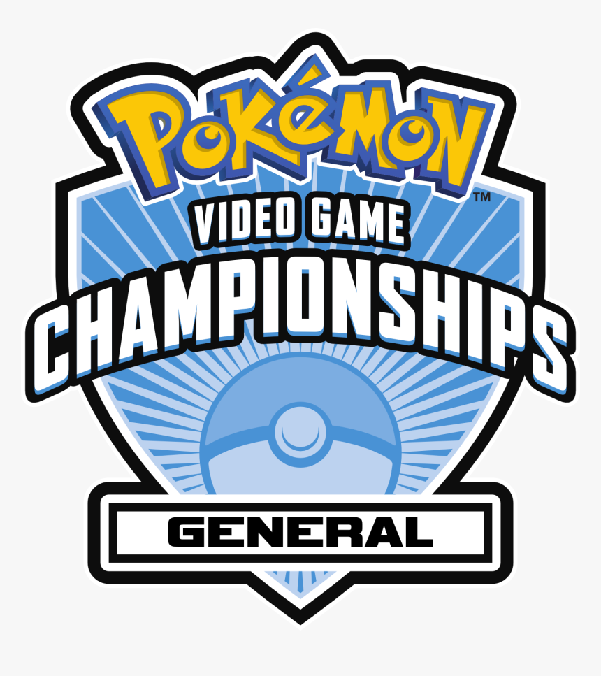 Pokemon Regional Championships, HD Png Download, Free Download