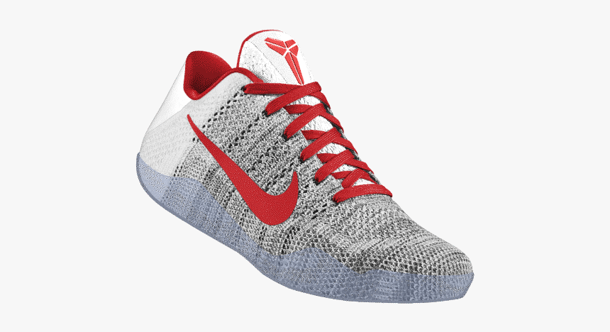 Sneakers, HD Png Download, Free Download