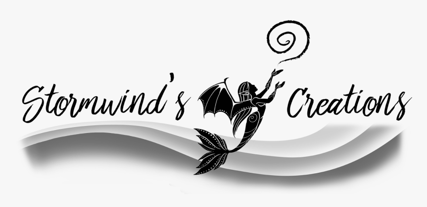 Stormwinds Creations - Illustration, HD Png Download, Free Download