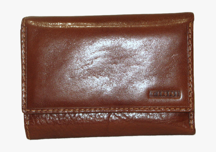 Wallet, HD Png Download, Free Download