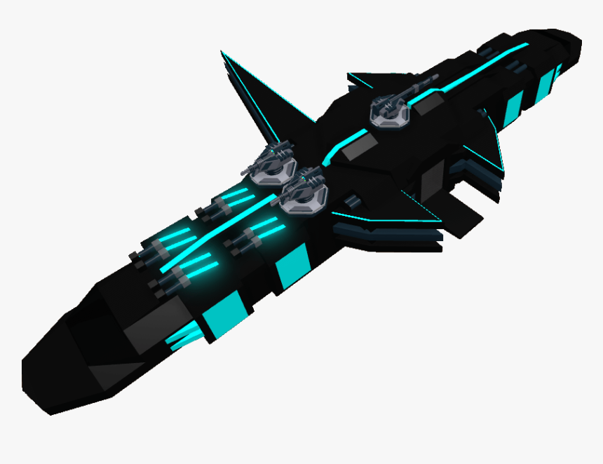 Roblox Wings Year Of Clean Water Razor Wing Galaxy Hd Png - roblox free wings 2019