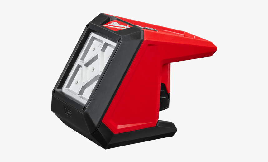 Milwaukee M12 Al 0, HD Png Download, Free Download