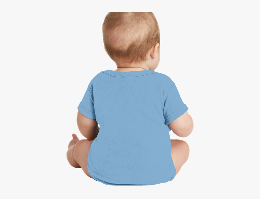 Infant Bodysuit, HD Png Download, Free Download