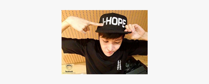 J Hope Tierno, HD Png Download, Free Download