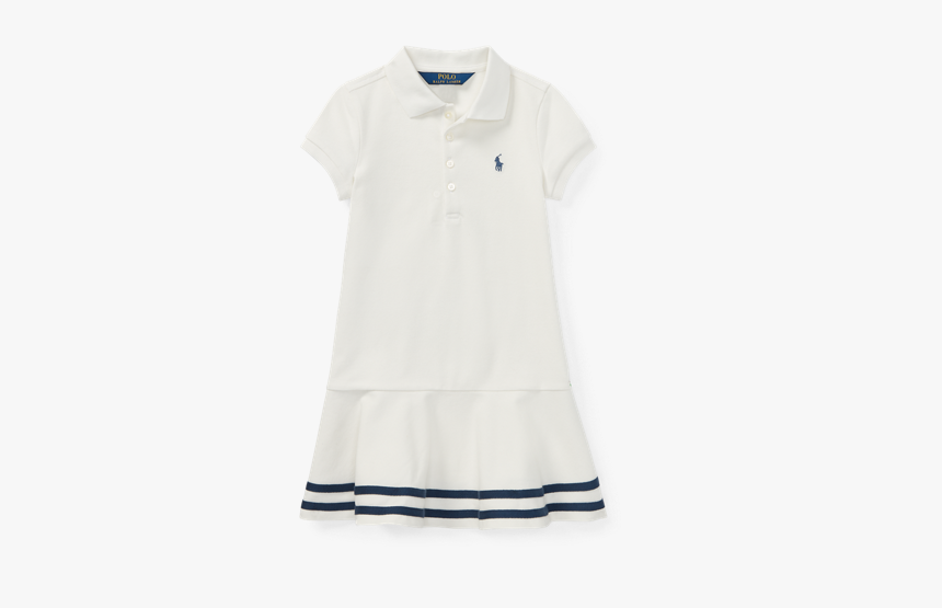 Polo Shirt, HD Png Download, Free Download