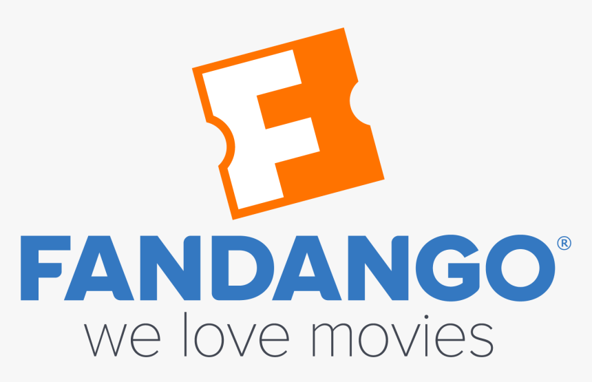 Fandango, HD Png Download, Free Download