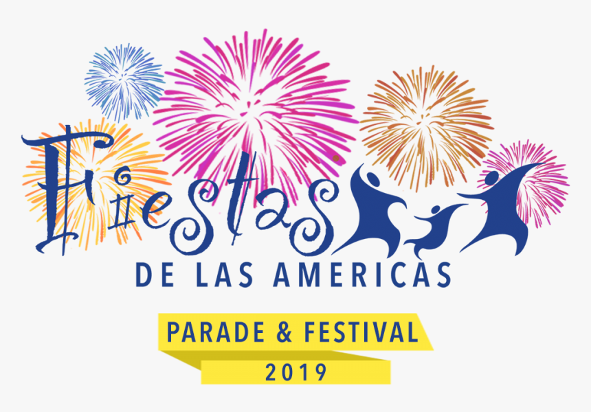 Miss Fiestas De Las Americas 2018, HD Png Download, Free Download