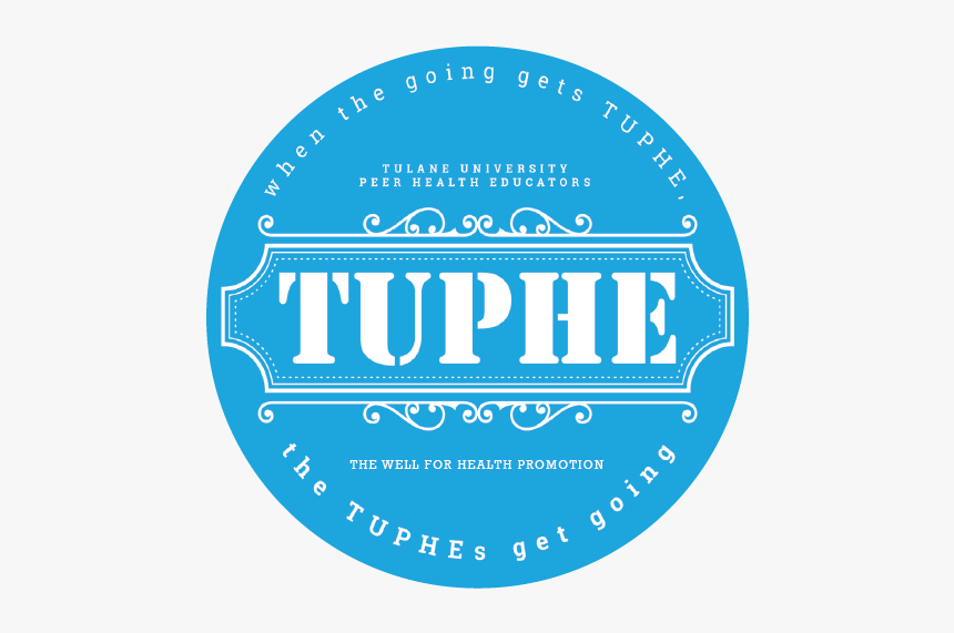 When The Going Gets Tuphe, The Tuphes Get Going - Guinness, HD Png Download, Free Download