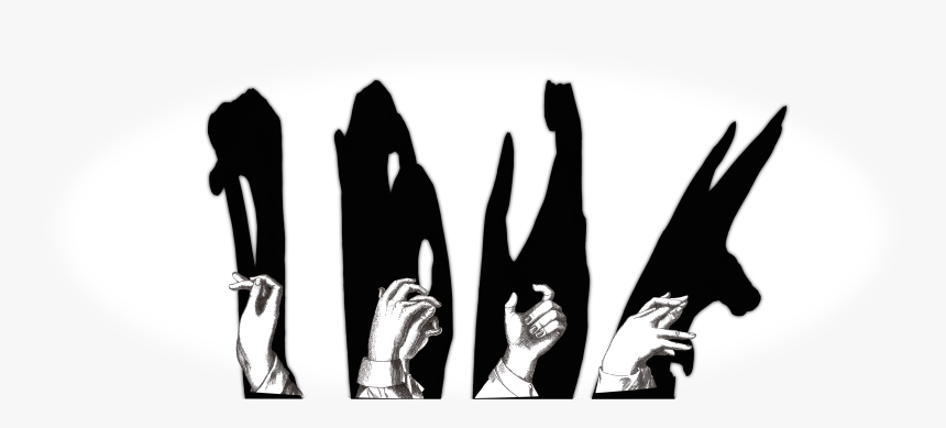 D B U K - Sign Language, HD Png Download, Free Download