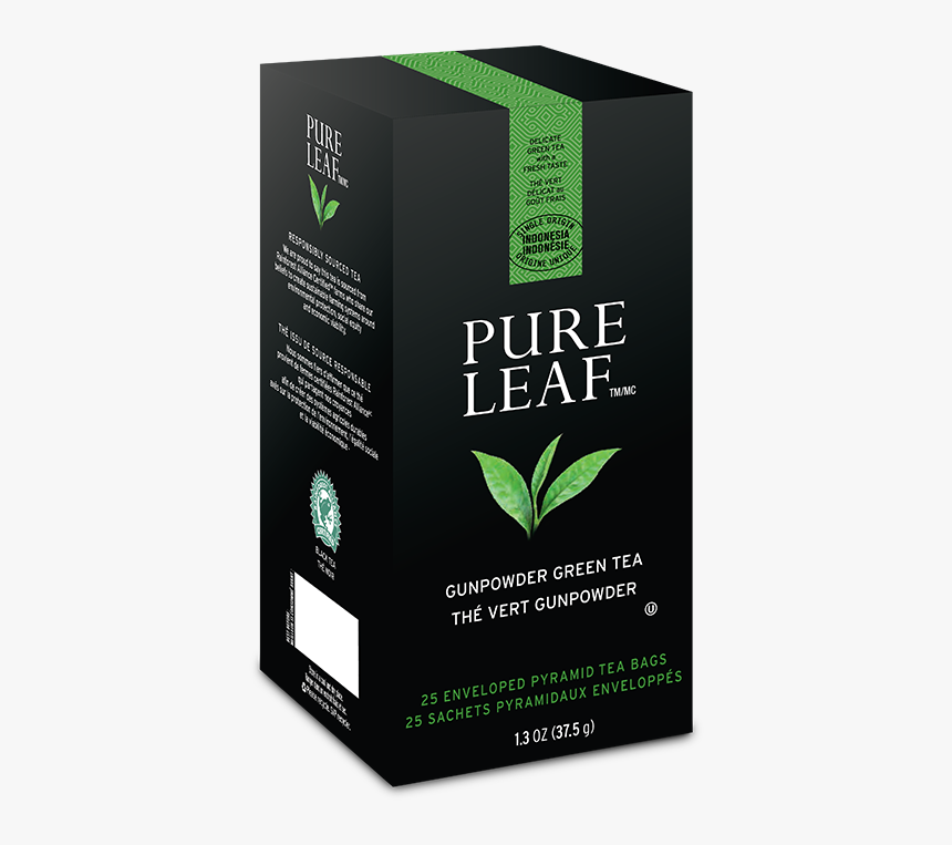 Pure green tea. Блэк Теа. Green Leaf чай. Pure Tea. Black Vanilla Tea.