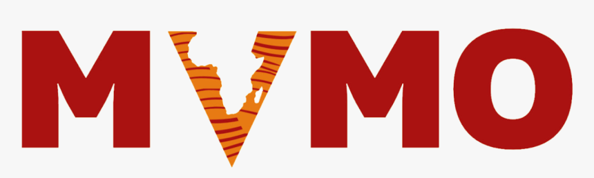 Mvmo Logo - Graphic Design, HD Png Download, Free Download