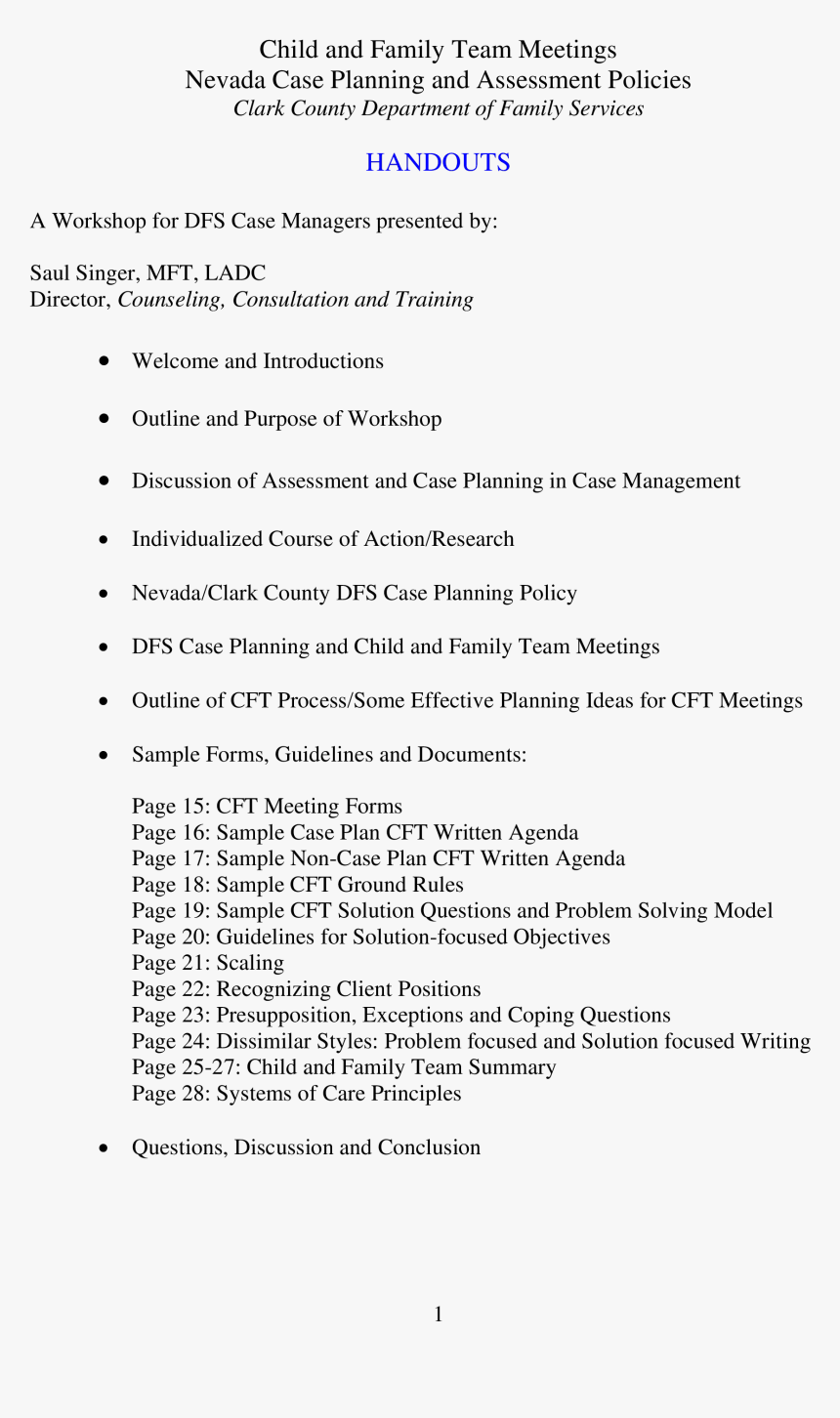 Family Management Agenda Main Image - Cara Perhitungan Resep Dextamine 1 2 Mg, HD Png Download, Free Download