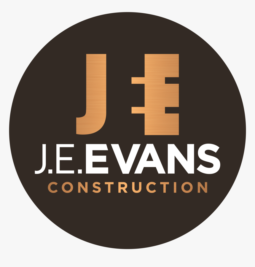 Evans Construction - Gloucester Road Tube Station, HD Png Download, Free Download