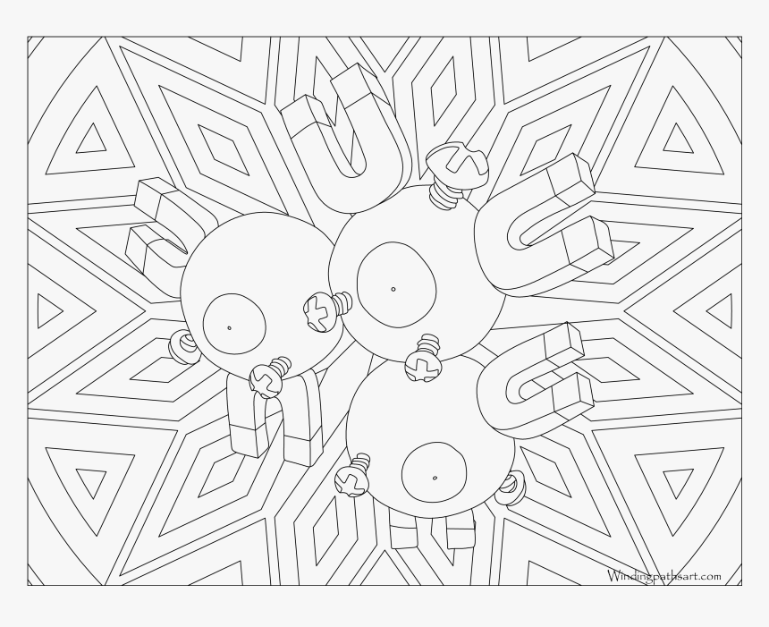 Line Art, HD Png Download, Free Download