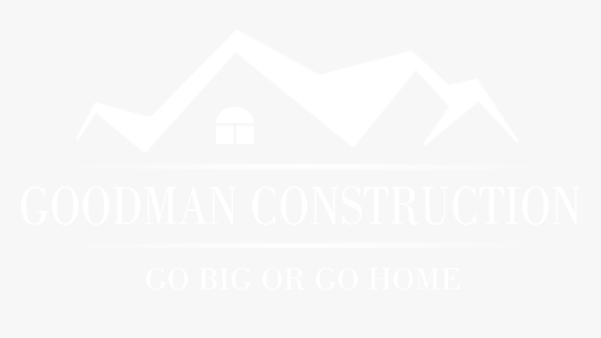 Goodman Construction - Swedish House Mafia One, HD Png Download, Free Download