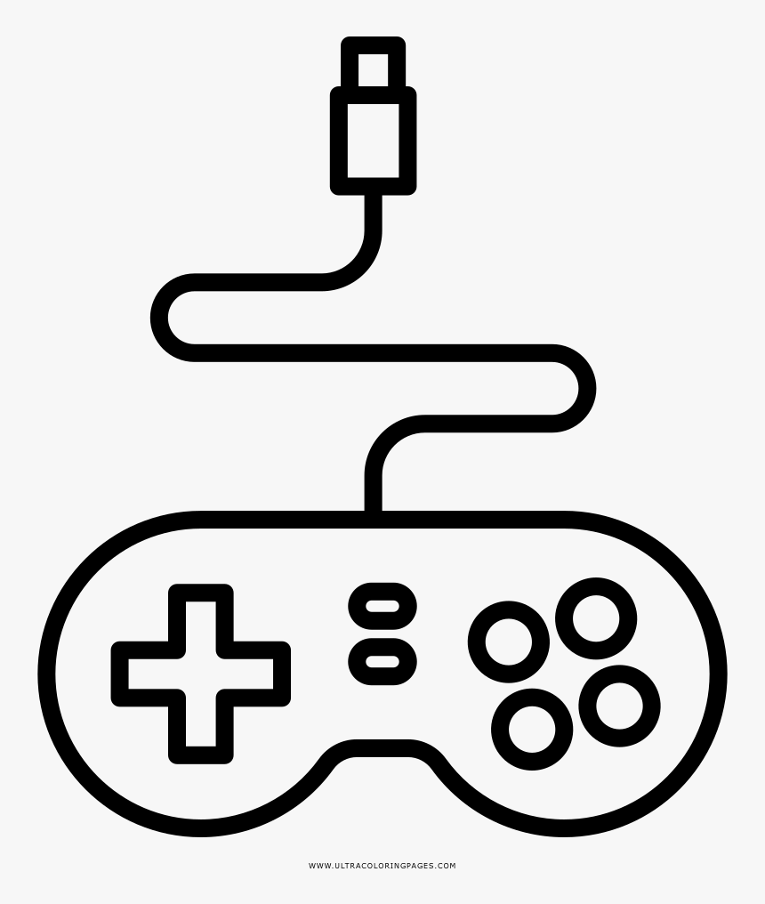 Jogos De Desenhar PNG , Clipart Do Controlador, Figura Da Vara, Gamepad Dos  Desenhos Animados Imagem PNG e PSD Para Download Gratuito