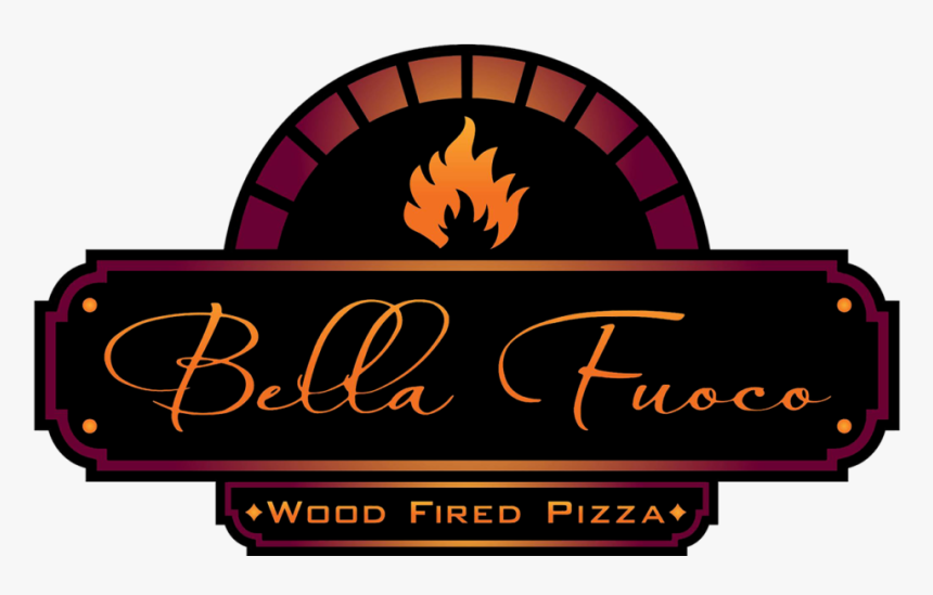 Bella Fuoco, HD Png Download, Free Download