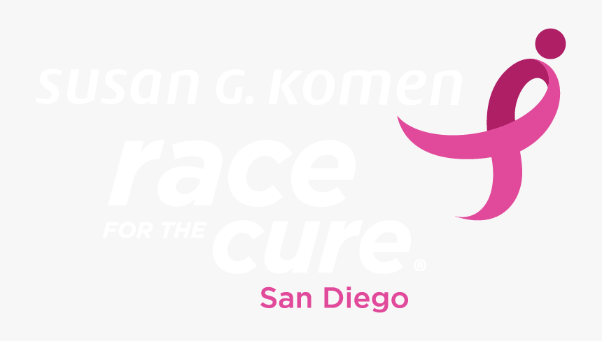 Susan G Komen 3 Day, HD Png Download, Free Download