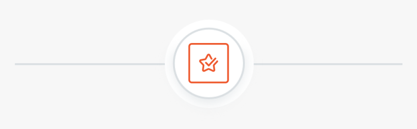 Introduction To Zapier"s Lead Score App - Circle, HD Png Download, Free Download