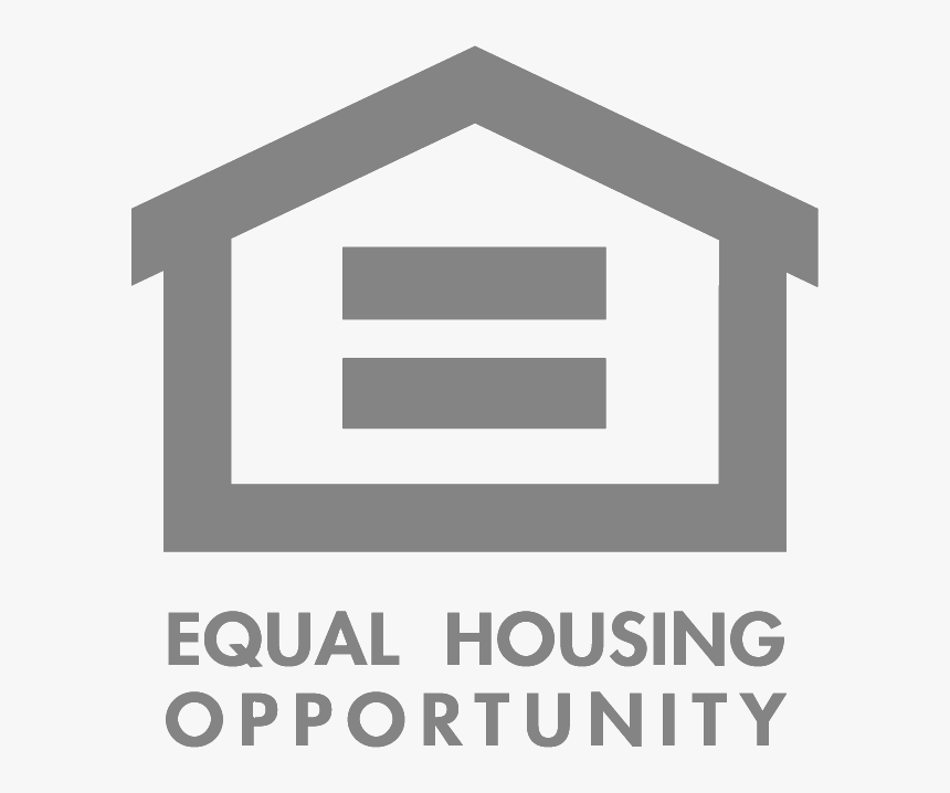 Full Size Download X - Office Of Fair Housing And Equal Opportunity, HD Png Download, Free Download