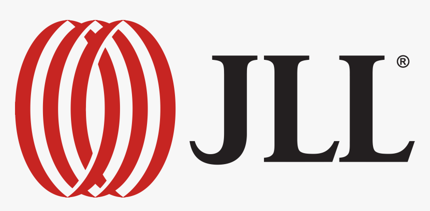 Jll Logo Png, Transparent Png, Free Download