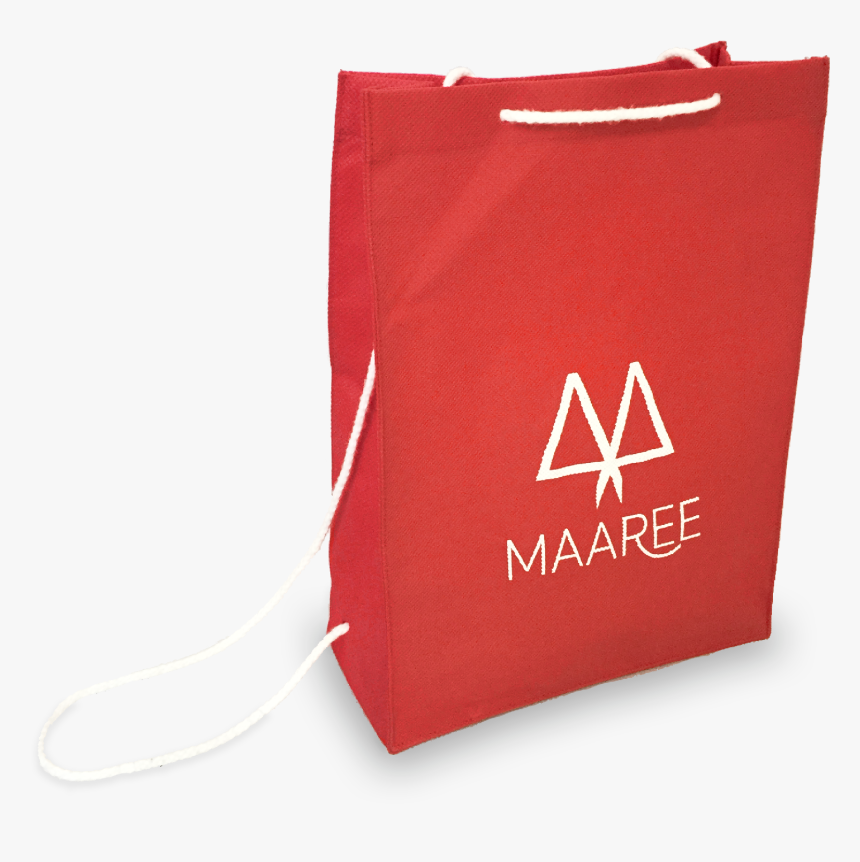 Tote Bag, HD Png Download, Free Download