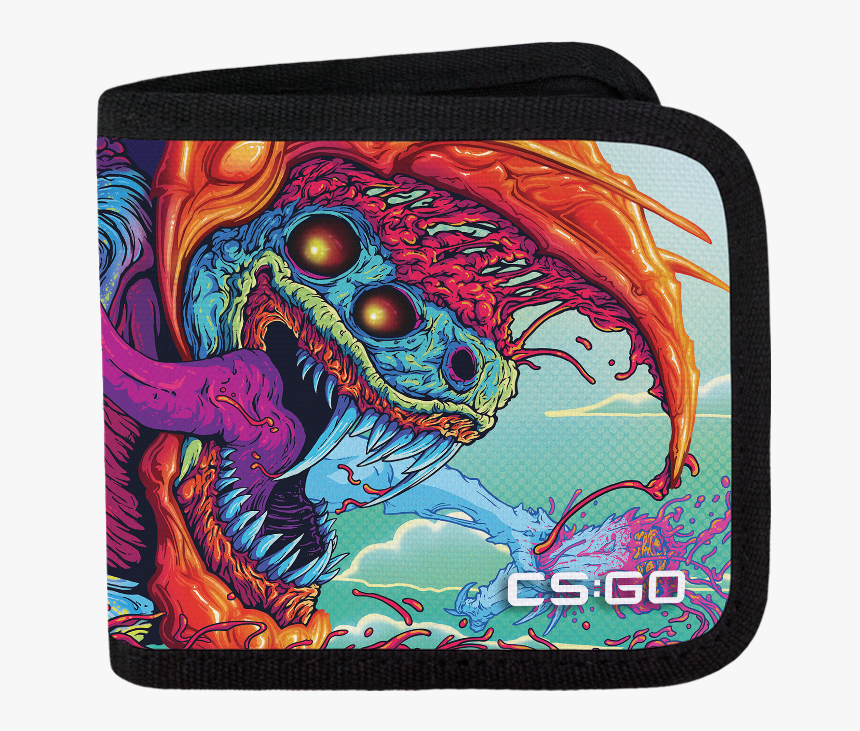 Hyper Beast Gif, HD Png Download, Free Download