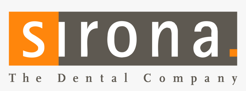 Sirona Dental Systems, HD Png Download, Free Download