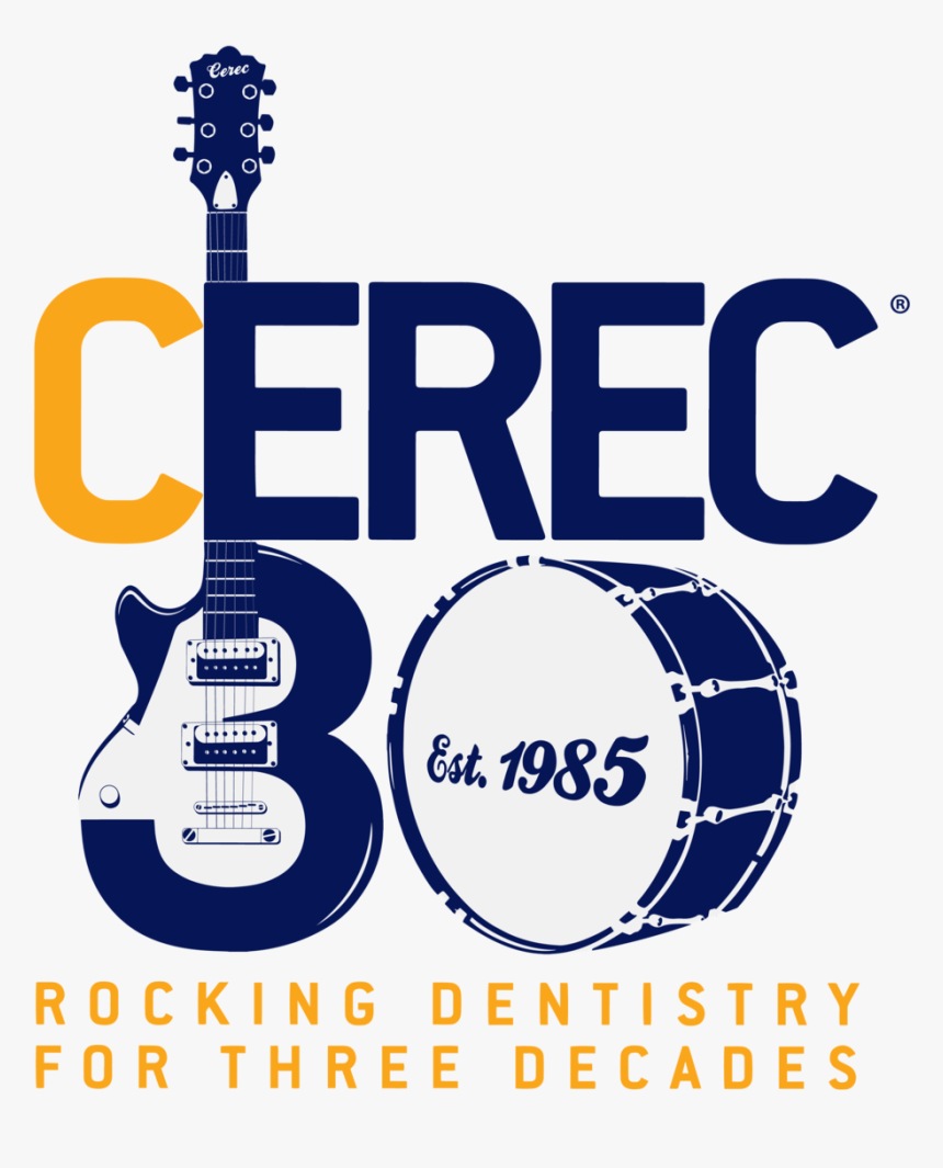 Cerec 30, HD Png Download, Free Download