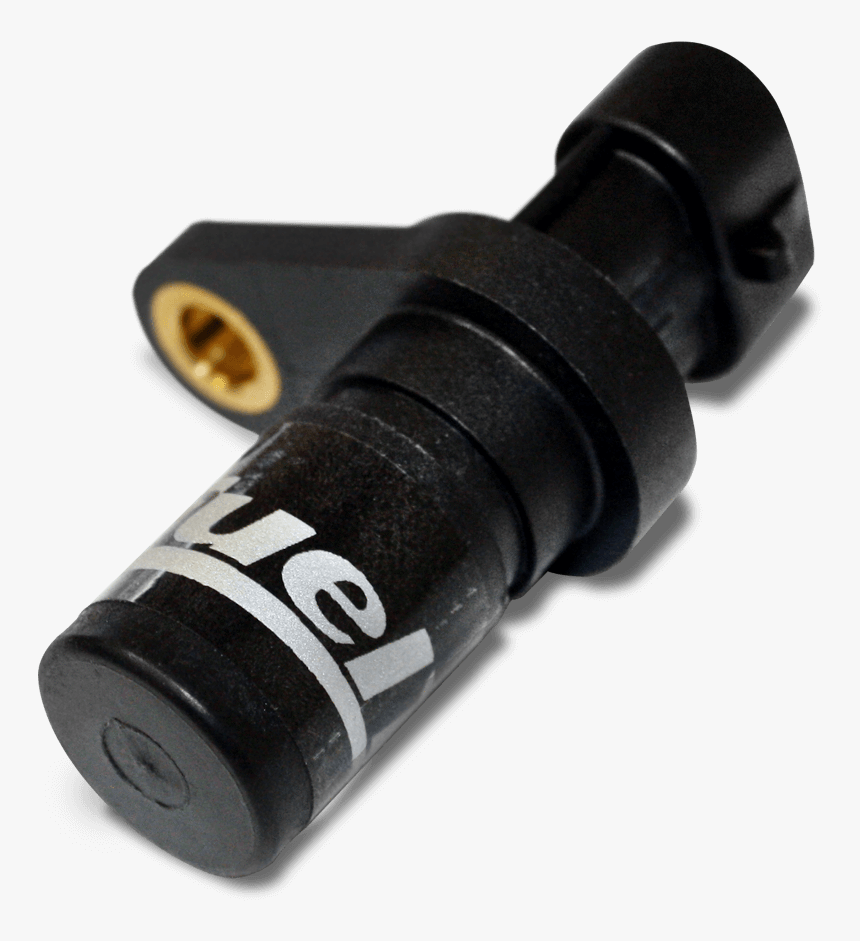 Hall Effect Rpm/speed Sensor - Fueltech Crank Sensor, HD Png Download, Free Download