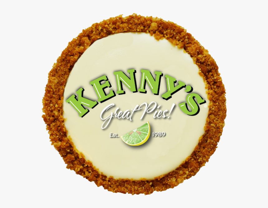 Kennys Pies, HD Png Download, Free Download